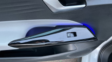 Volkswagen ID.3 150kW Tour Pro S 77kWh 5dr Auto Electric Hatchback